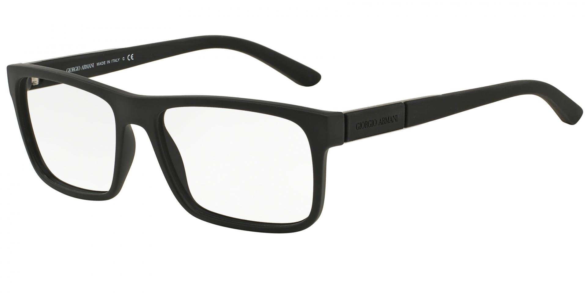 Occhiali da vista Giorgio Armani AR7042 5063 8053672290042 | Ottica Lux