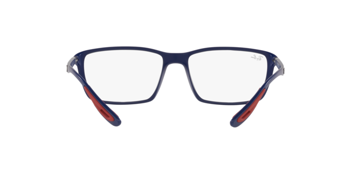 Ophthalmic frames Ray-Ban RX7213M F604 8056597762267 | Ottica Lux Ophthalmic frames Ray-Ban RX7213M F604 8056597762267 | Ottica Lux