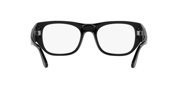 Sunglasses Persol PO3308S 95/GH 8056597808538 | Ottica Lux Sunglasses Persol PO3308S 95/GH 8056597808538 | Ottica Lux
