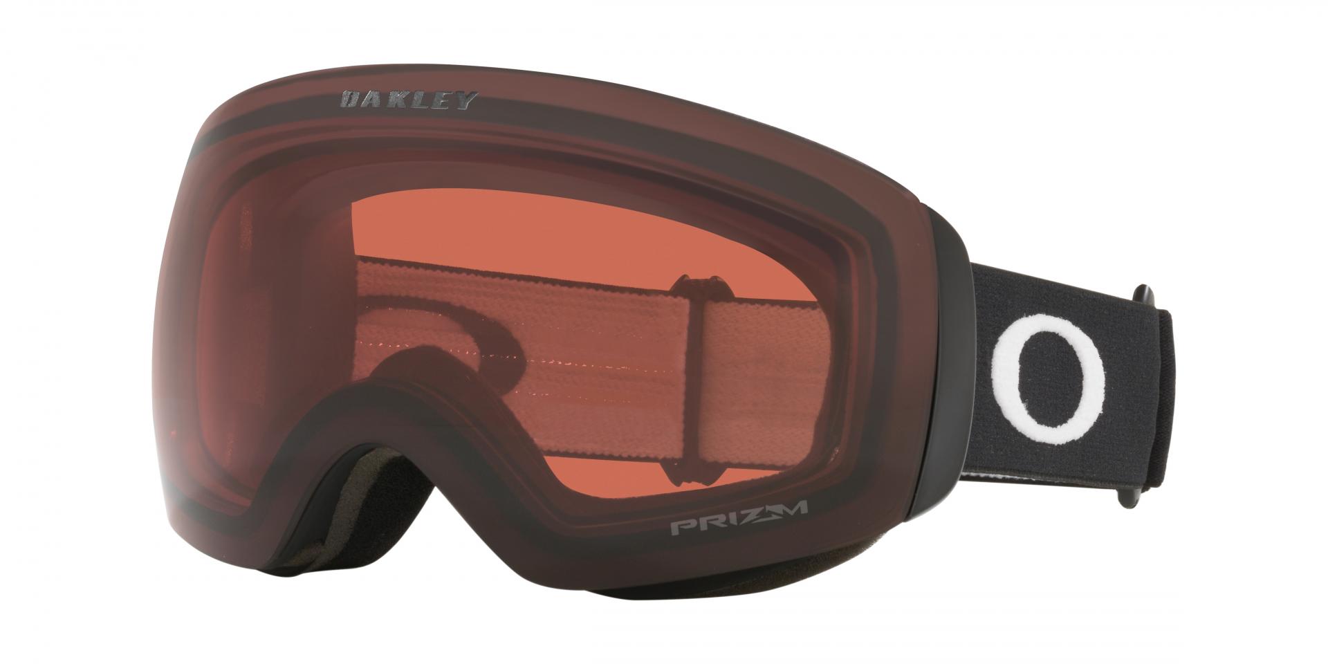 Occhiali da vista Oakley OO7064 FLIGHT DECK M 7064C4 0888392570963 | Ottica Lux