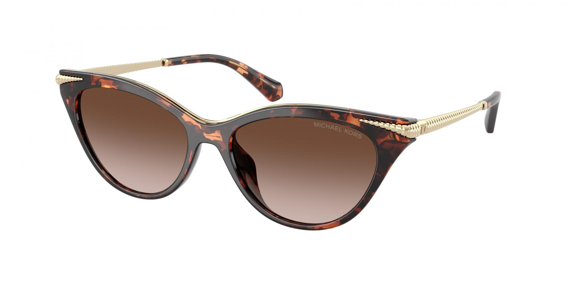 Sunglasses Michael Kors MK2294U LUCERNE 30058G 0725125550307 | Ottica Lux
