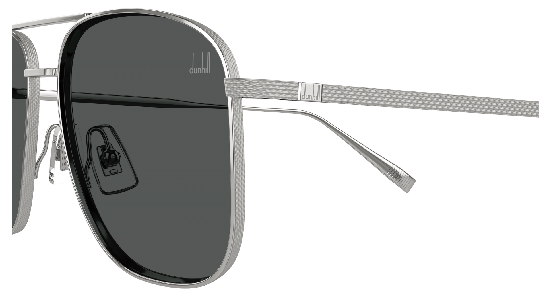 Occhiali da sole Dunhill DU0118S 003 8056376559507 | Ottica Lux