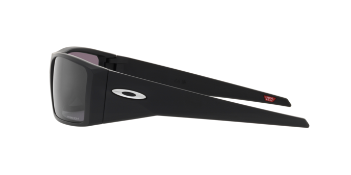 Occhiali da sole Oakley OO9231 HELIOSTAT 923101 0888392601544 | Ottica Lux