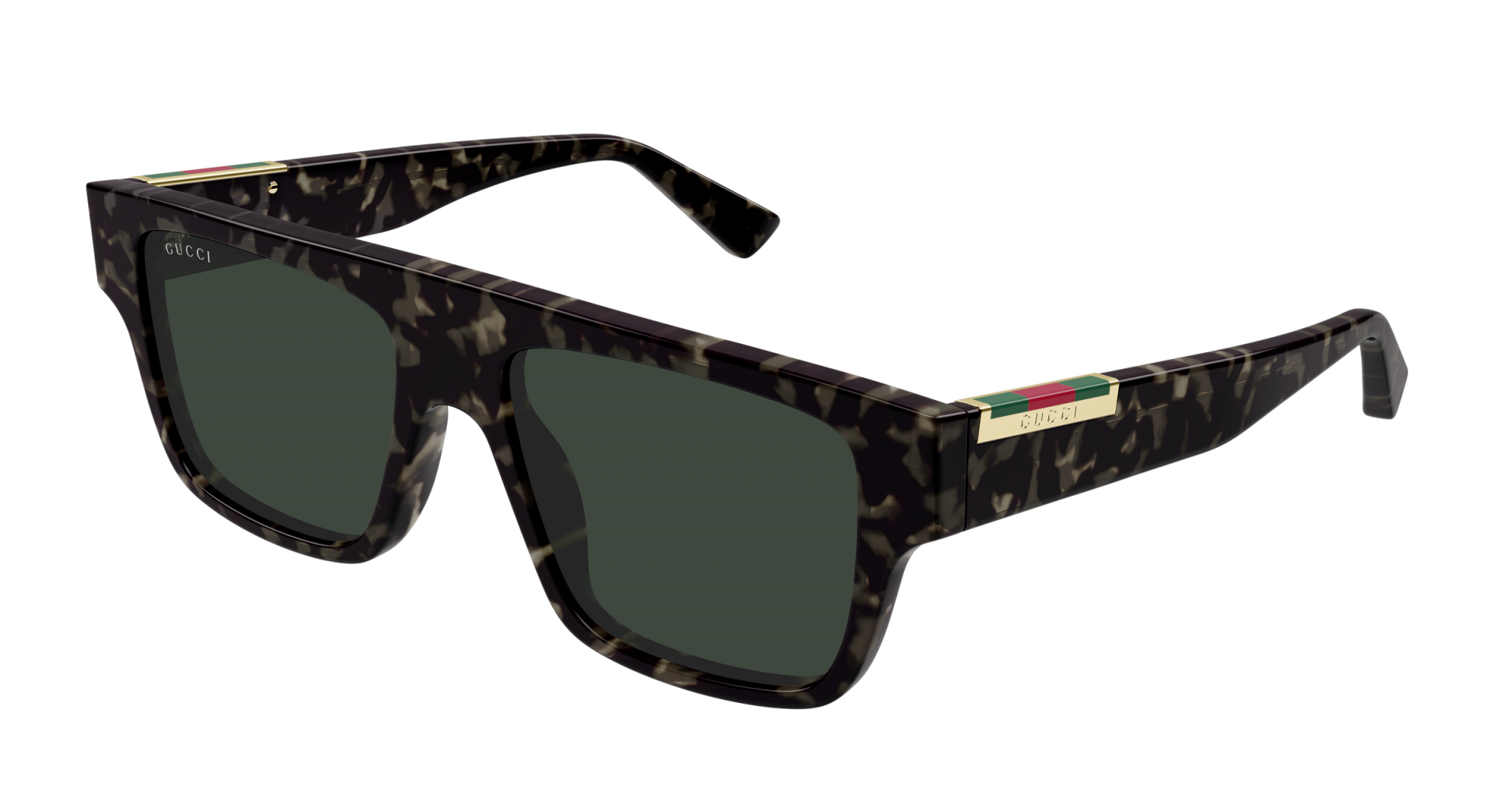Occhiali da sole Gucci GG1960S 004 8056376585209 | Ottica Lux