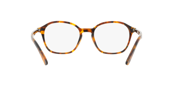 Ophthalmic frames Persol PO3296V 1052 8056597791588 | Ottica Lux Ophthalmic frames Persol PO3296V 1052 8056597791588 | Ottica Lux