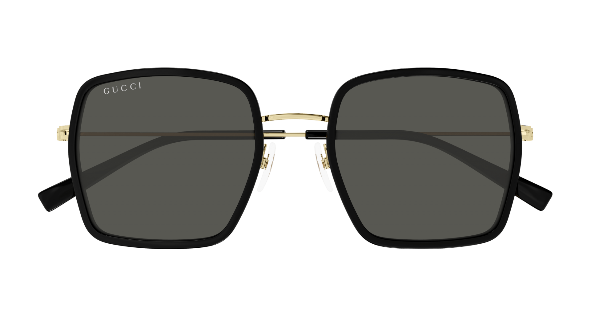 Occhiali da sole Gucci GG1848S 001 8056376546903 | Ottica Lux Occhiali da sole Gucci GG1848S 001 8056376546903 | Ottica Lux