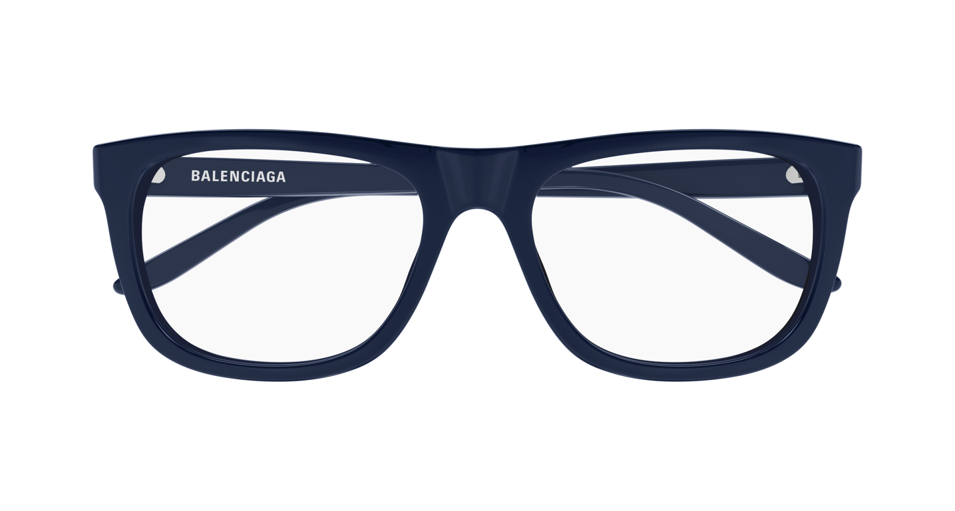 Occhiali da vista Balenciaga BB0498O 006 8056376644432 | Ottica Lux