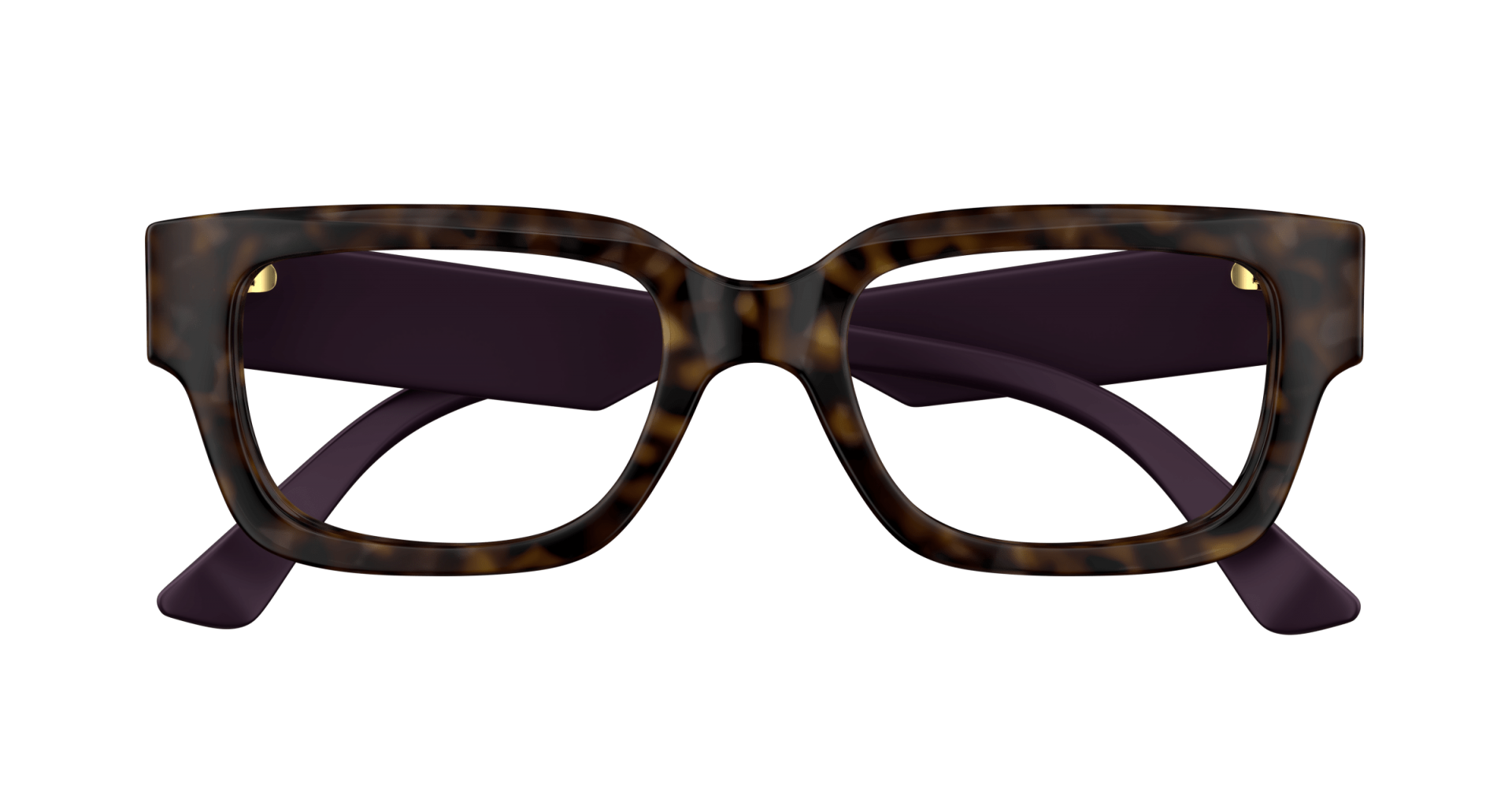 Occhiali da vista Gucci GG1666O 004 8056376517286 | Ottica Lux