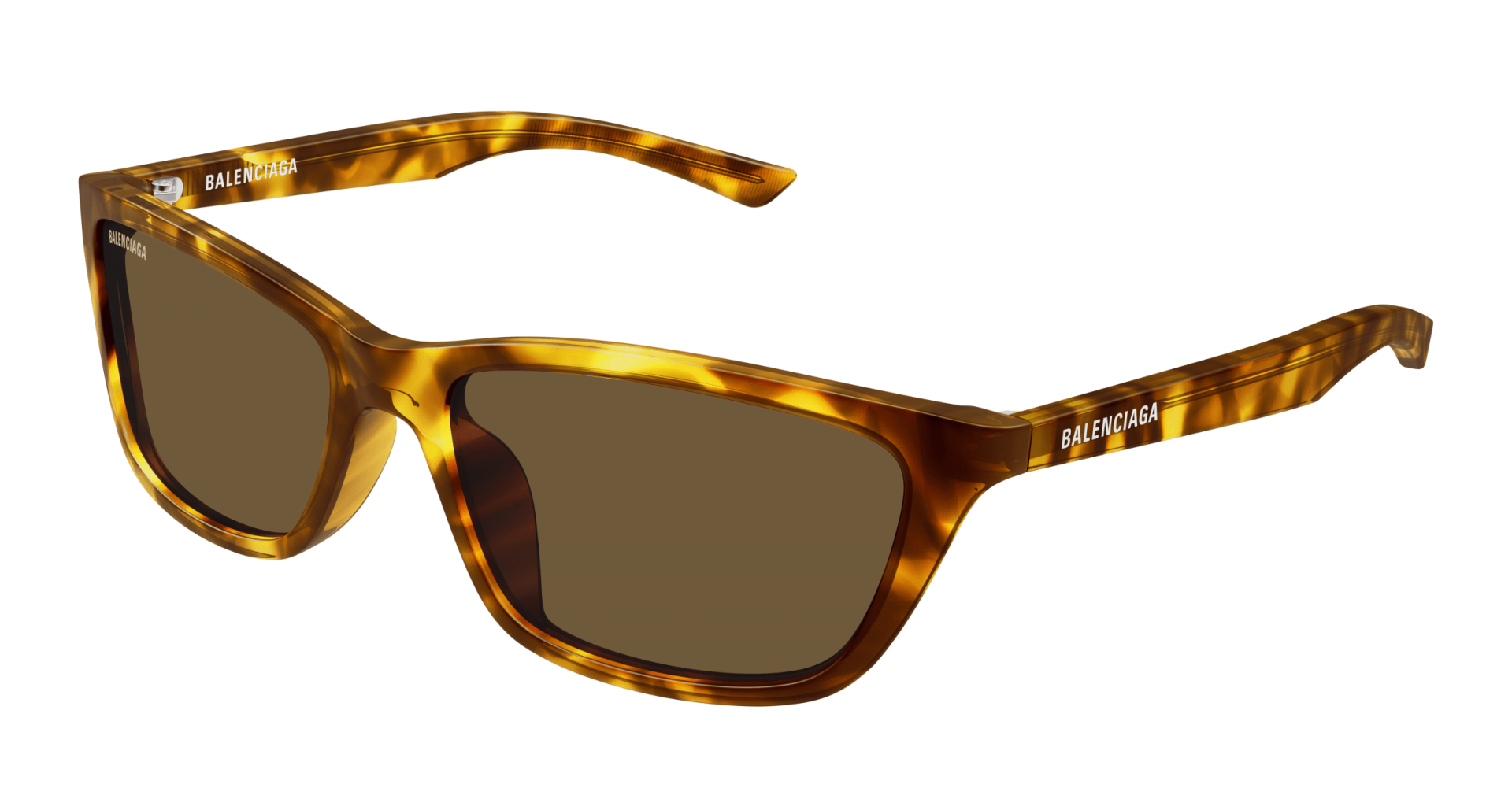 Occhiali da sole Balenciaga BB0403SK 002 8056376550948 | Ottica Lux