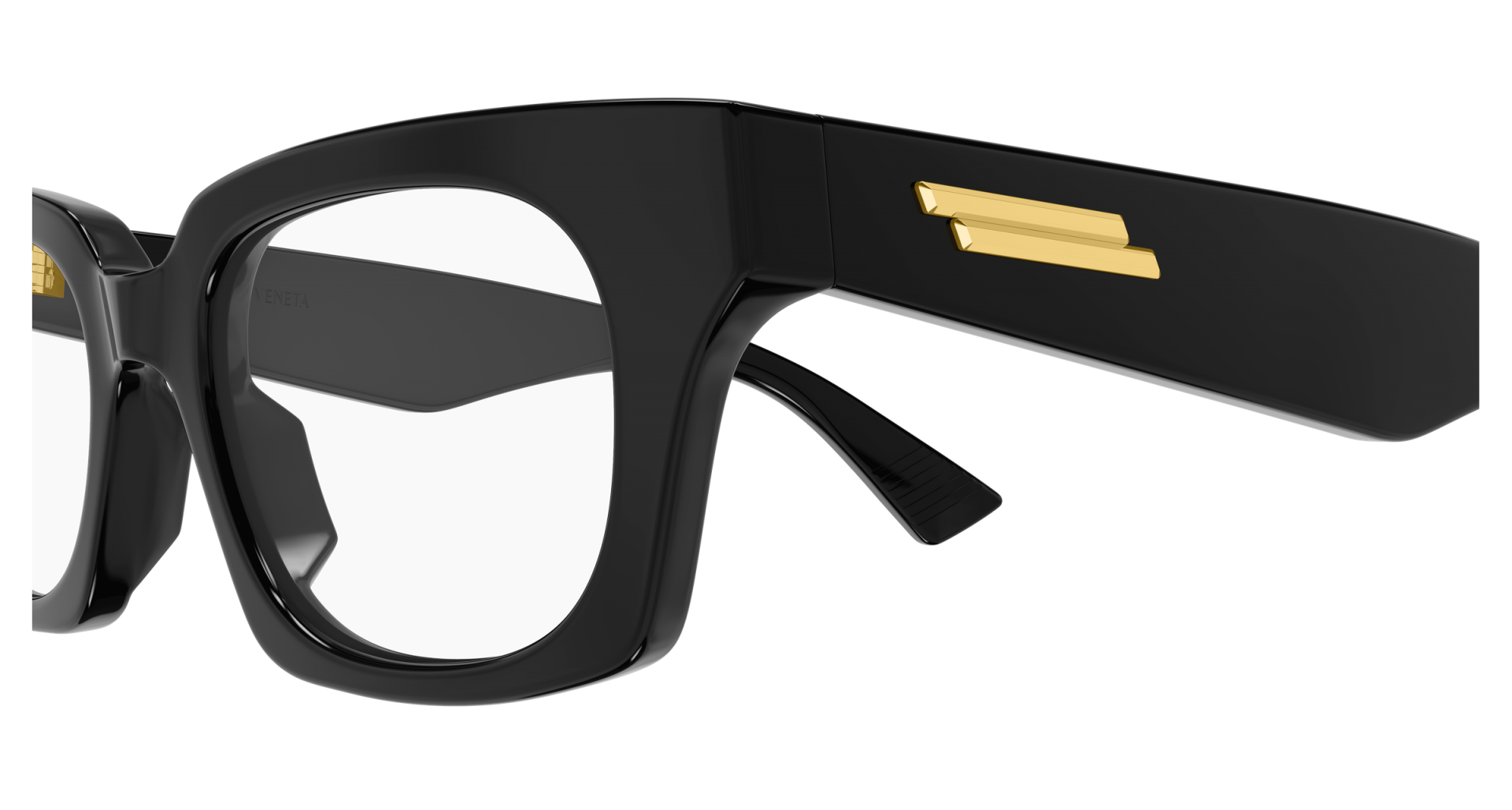 Occhiali da vista Bottega Veneta BV1504O 005 8056376700077 | Ottica Lux