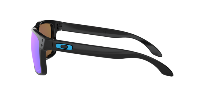 Occhiali da sole Oakley OO9102 HOLBROOK 9102F5 0888392335937 | Ottica Lux