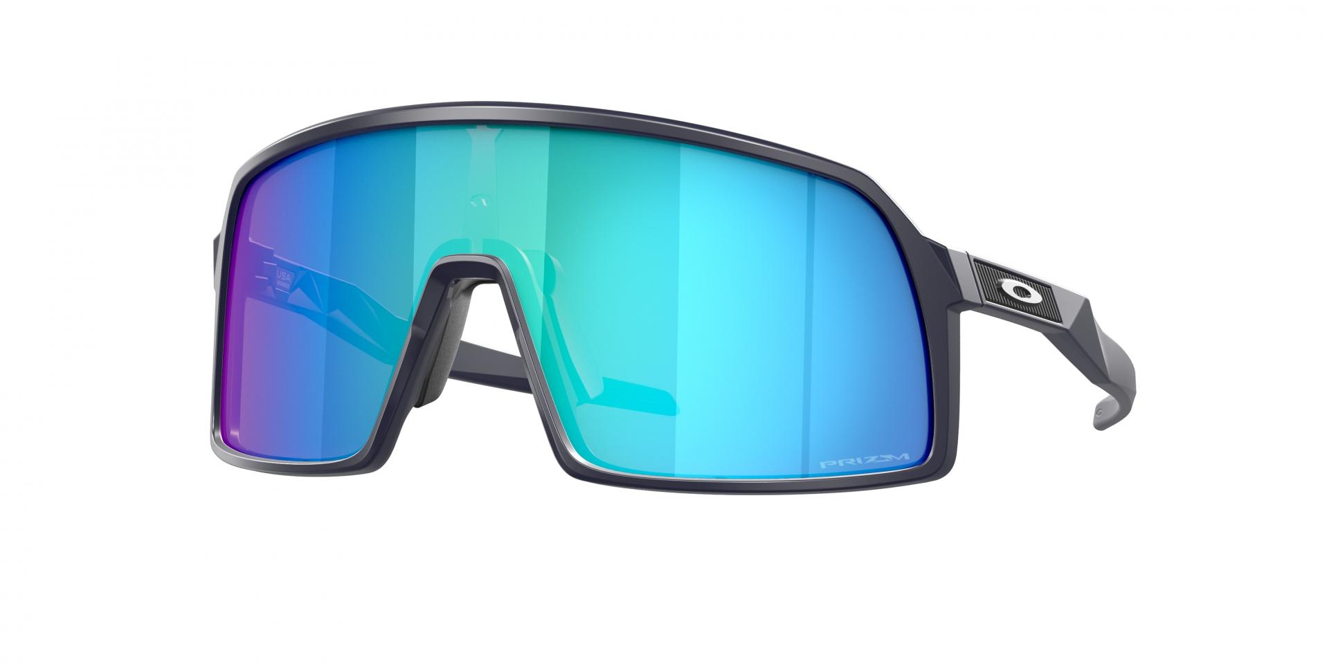 Occhiali da sole Oakley OO9462 SUTRO S 946202 0888392489289 | Ottica Lux