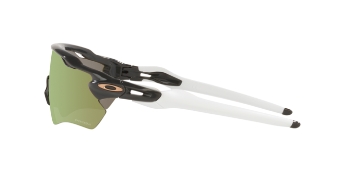 Occhiali da sole Oakley OO9208 RADAR EV PATH 9208C7 0888392562708 | Ottica Lux