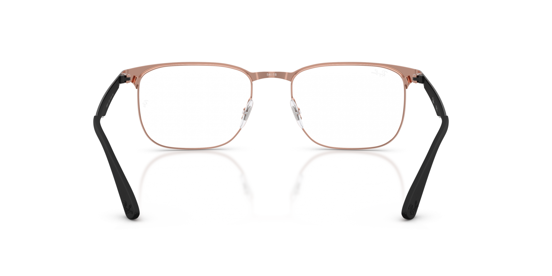 Occhiali da vista Ray-Ban RX6363 3229 8056266002687 | Ottica Lux
