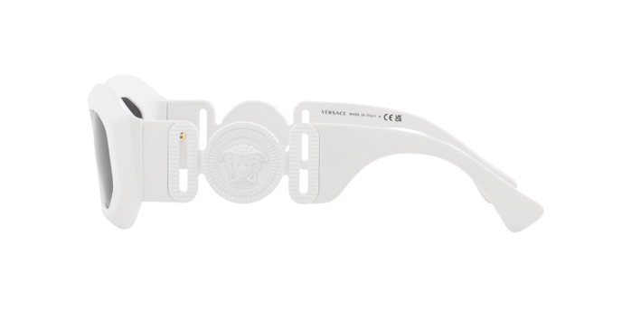 Occhiali da sole Versace VE4425U 543887 8056597922906 | Ottica Lux