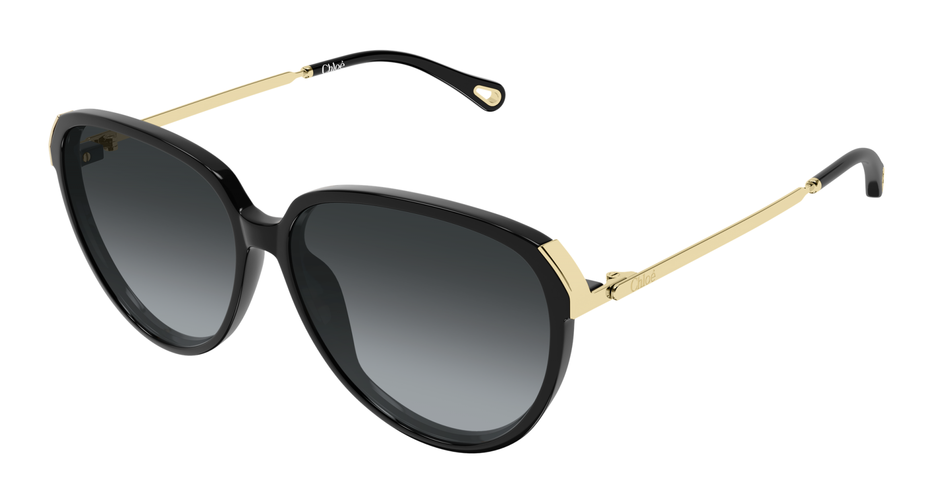 Occhiali da sole Gucci GG1853S 003 8056376547306 | Ottica Lux