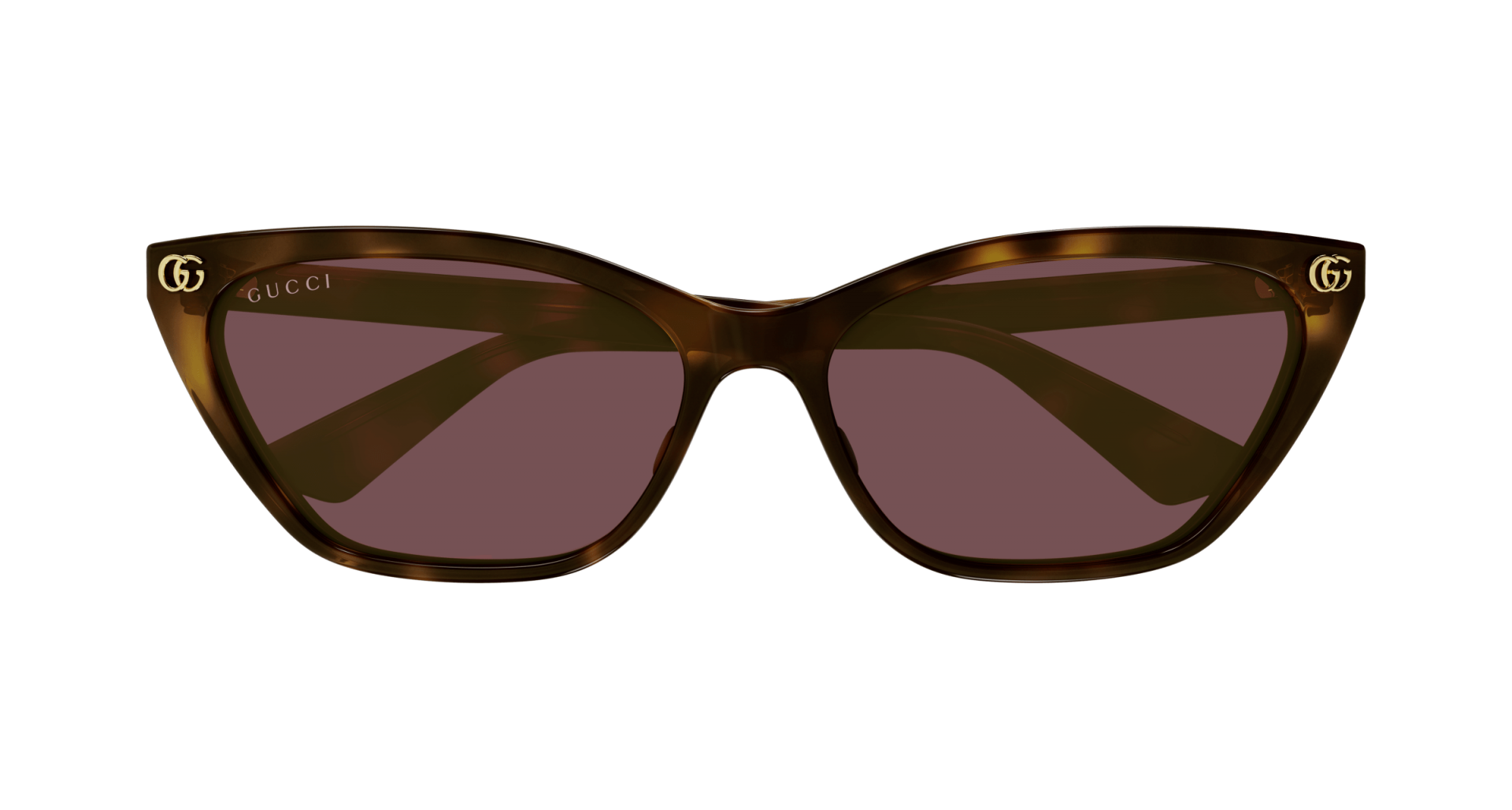 Sunglasses Gucci GG1815S 002 8056376545319 | Ottica Lux Sunglasses Gucci GG1815S 002 8056376545319 | Ottica Lux
