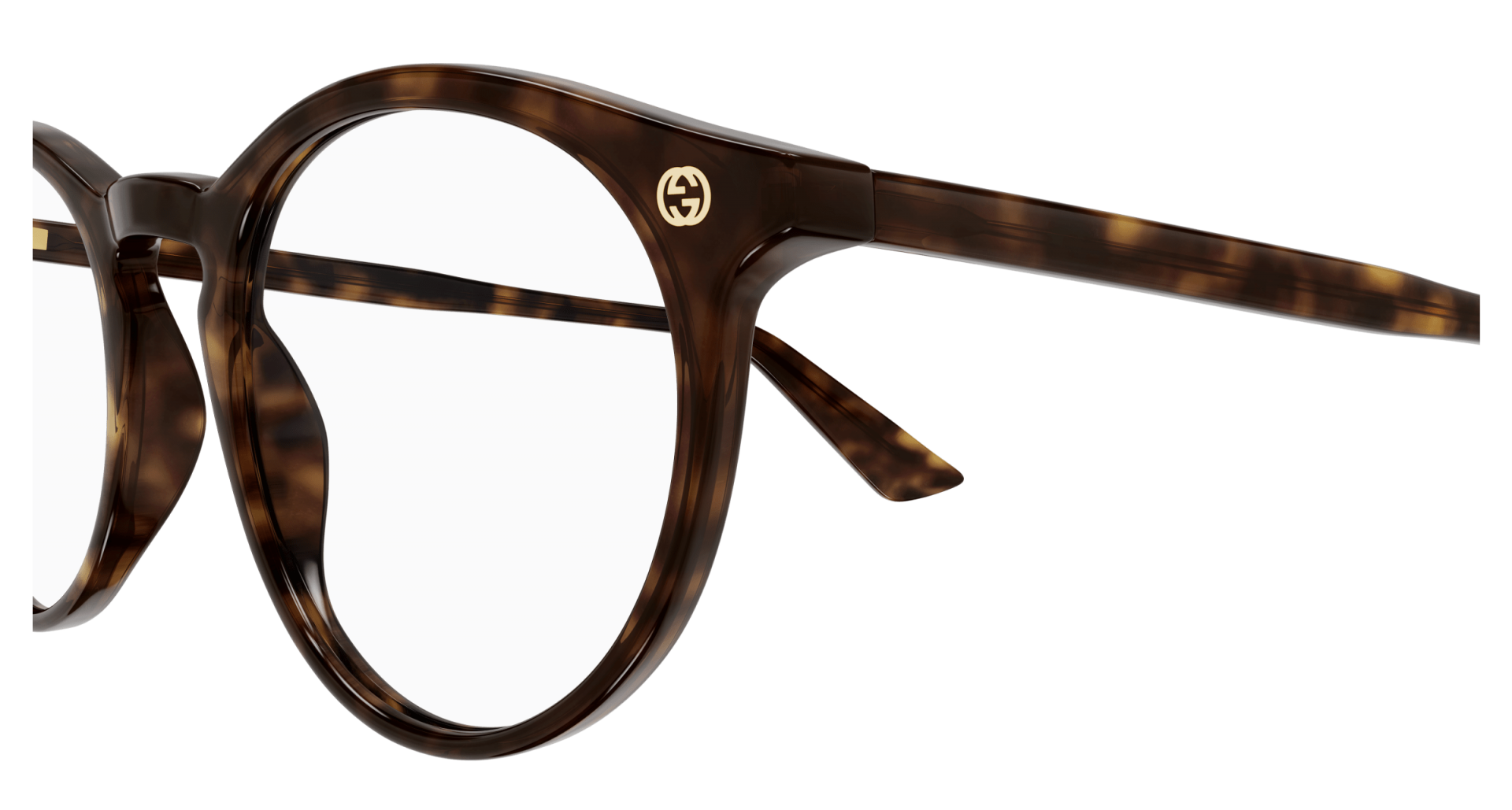 Ophthalmic frames Gucci GG0121O 002 8056376076967 | Ottica Lux Ophthalmic frames Gucci GG0121O 002 8056376076967 | Ottica Lux
