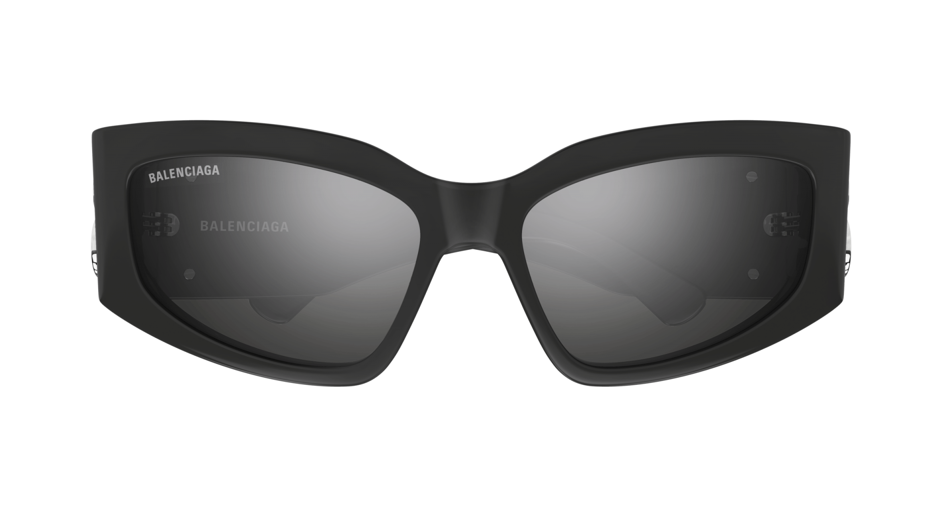 Sunglasses Balenciaga BB0321S 009 8056376521368 | Ottica Lux Sunglasses Balenciaga BB0321S 009 8056376521368 | Ottica Lux