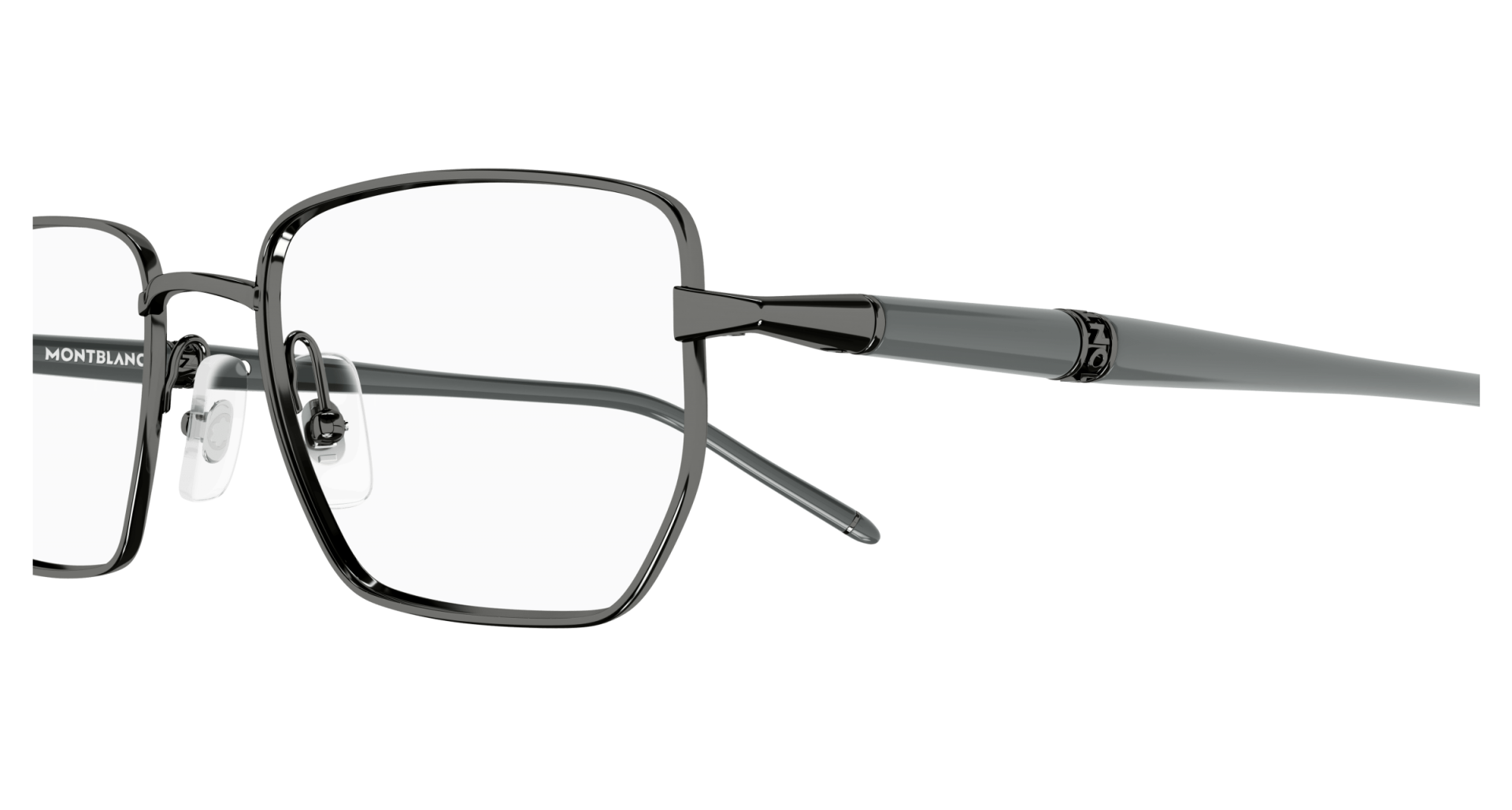 Occhiali da vista Mont Blanc MB0347O 006 8056376498578 | Ottica Lux Occhiali da vista Mont Blanc MB0347O 006 8056376498578 | Ottica Lux