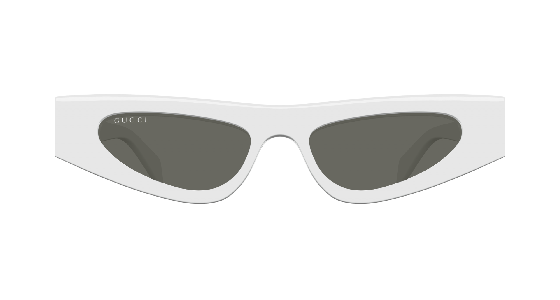 Sunglasses Gucci GG1779S 002 8056376542240 | Ottica Lux Sunglasses Gucci GG1779S 002 8056376542240 | Ottica Lux