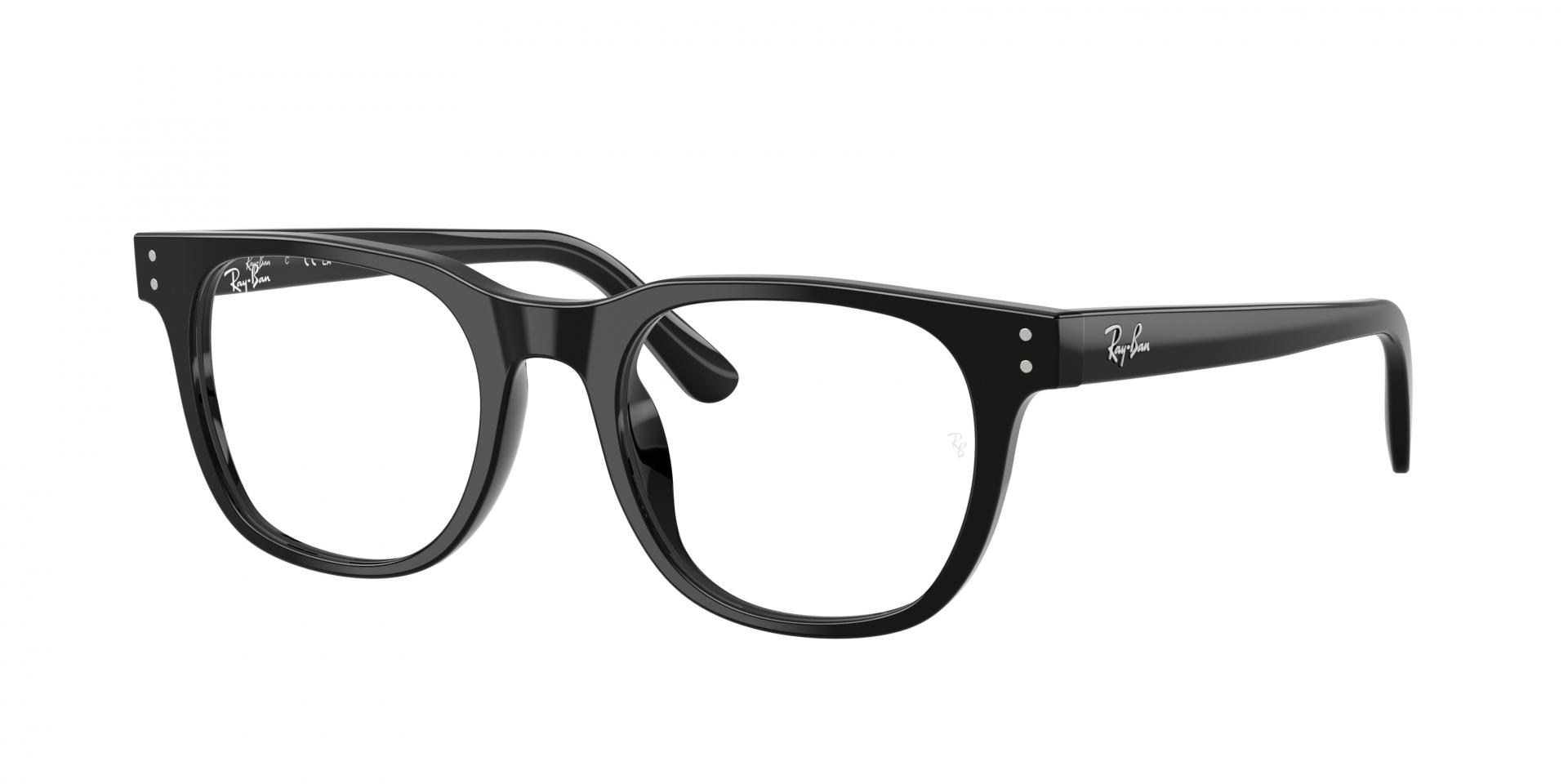 Occhiali da vista Ray-Ban RX5446 8540 8056262992128 | Ottica Lux