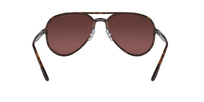 Sunglasses Ray-Ban RB4320CH 710/6B 8056597017398 | Ottica Lux Sunglasses Ray-Ban RB4320CH 710/6B 8056597017398 | Ottica Lux