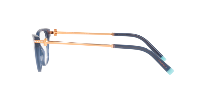 Ophthalmic frames Tiffany & Co. TF2223B 8315 8056597667135 | Ottica Lux Ophthalmic frames Tiffany & Co. TF2223B 8315 8056597667135 | Ottica Lux