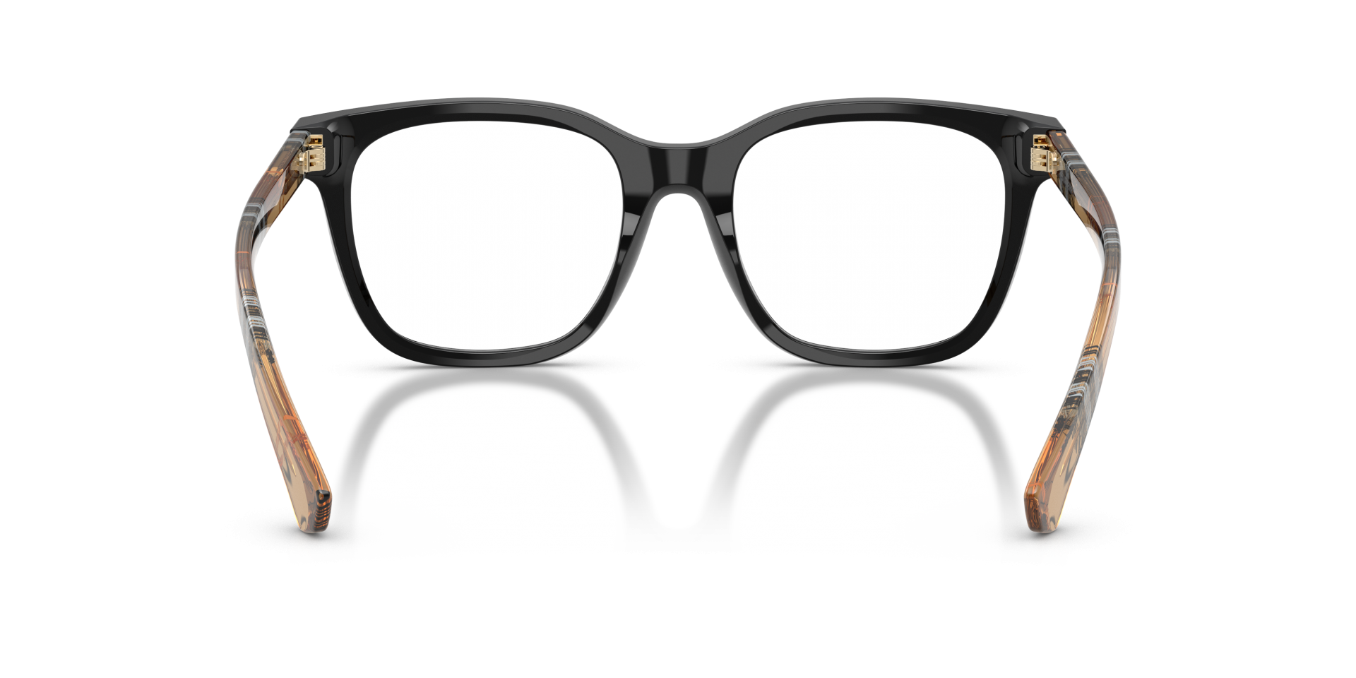 Ophthalmic frames Burberry BE2455 4161 8056266004964 | Ottica Lux