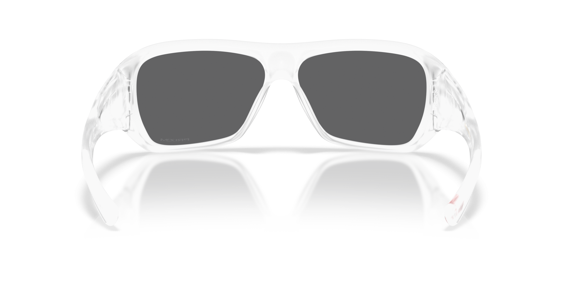 Occhiali da sole Oakley OO9492 CHAMINADE 949207 0888392682505 | Ottica Lux