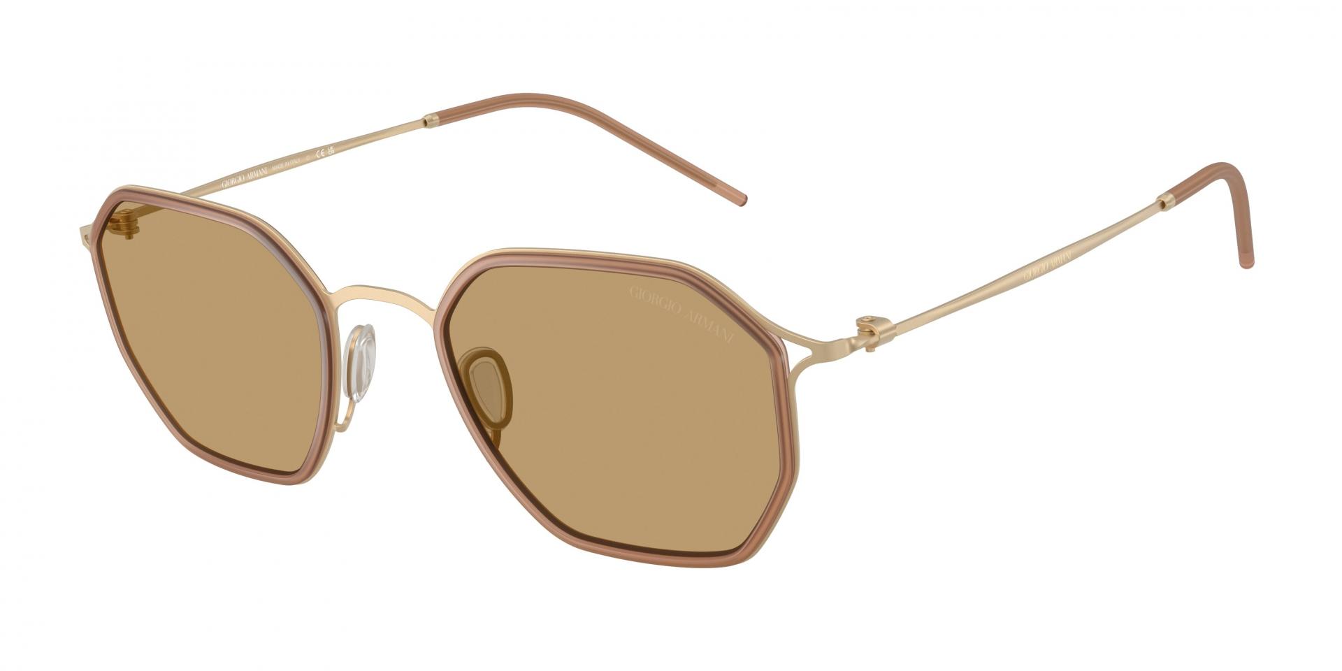 Sunglasses Gucci GG2064S 001 8056376639001 | Ottica Lux