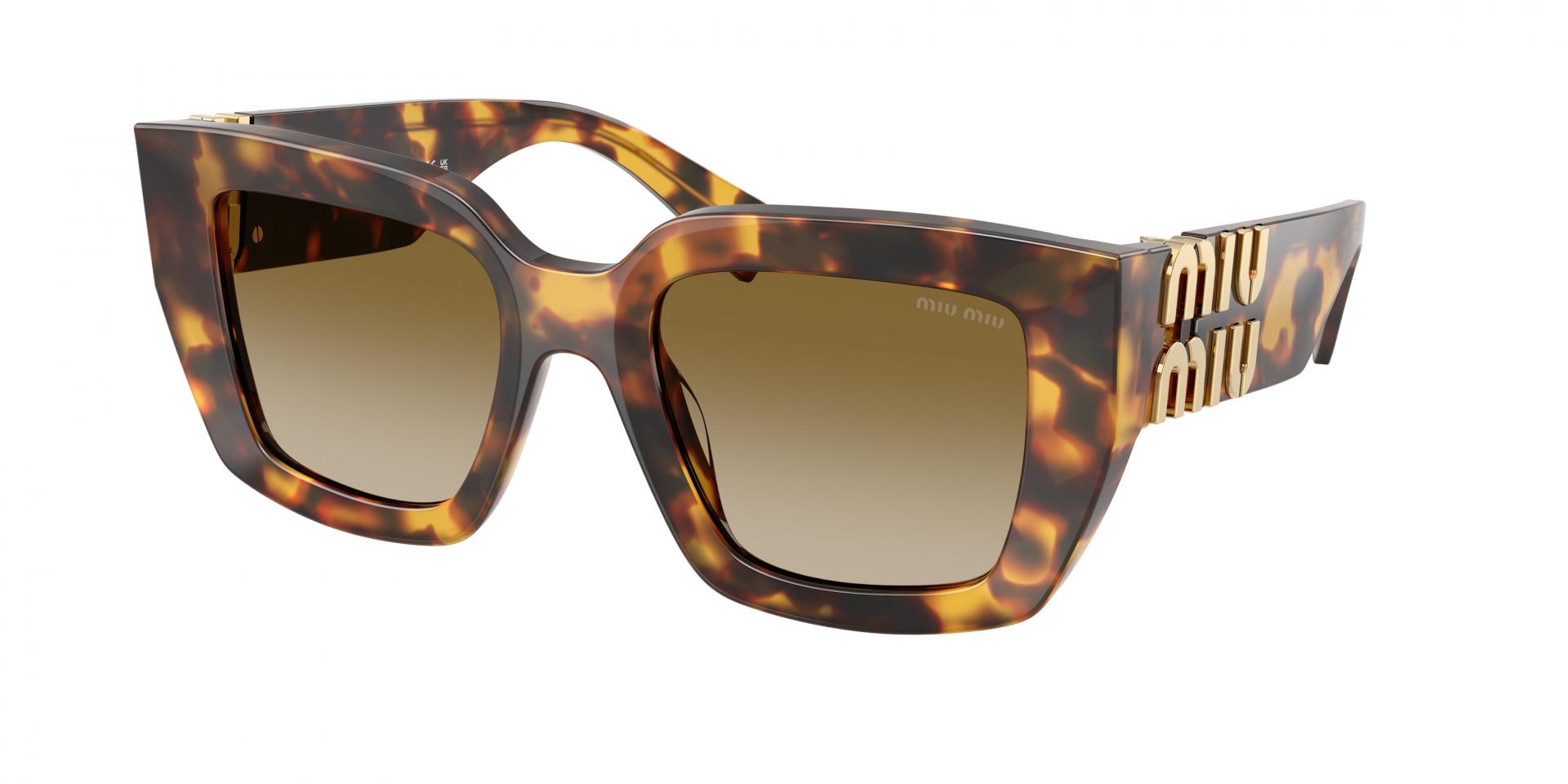 Sunglasses Dolce & Gabbana dg4502 347073 8056262874677 | Ottica Lux