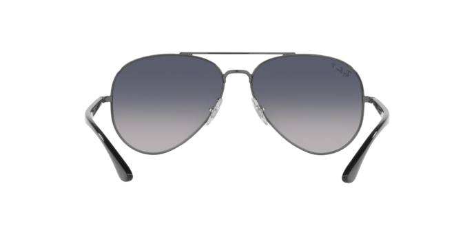Sunglasses Ray-Ban RB3675 004/78 8056597432207 | Ottica Lux Sunglasses Ray-Ban RB3675 004/78 8056597432207 | Ottica Lux