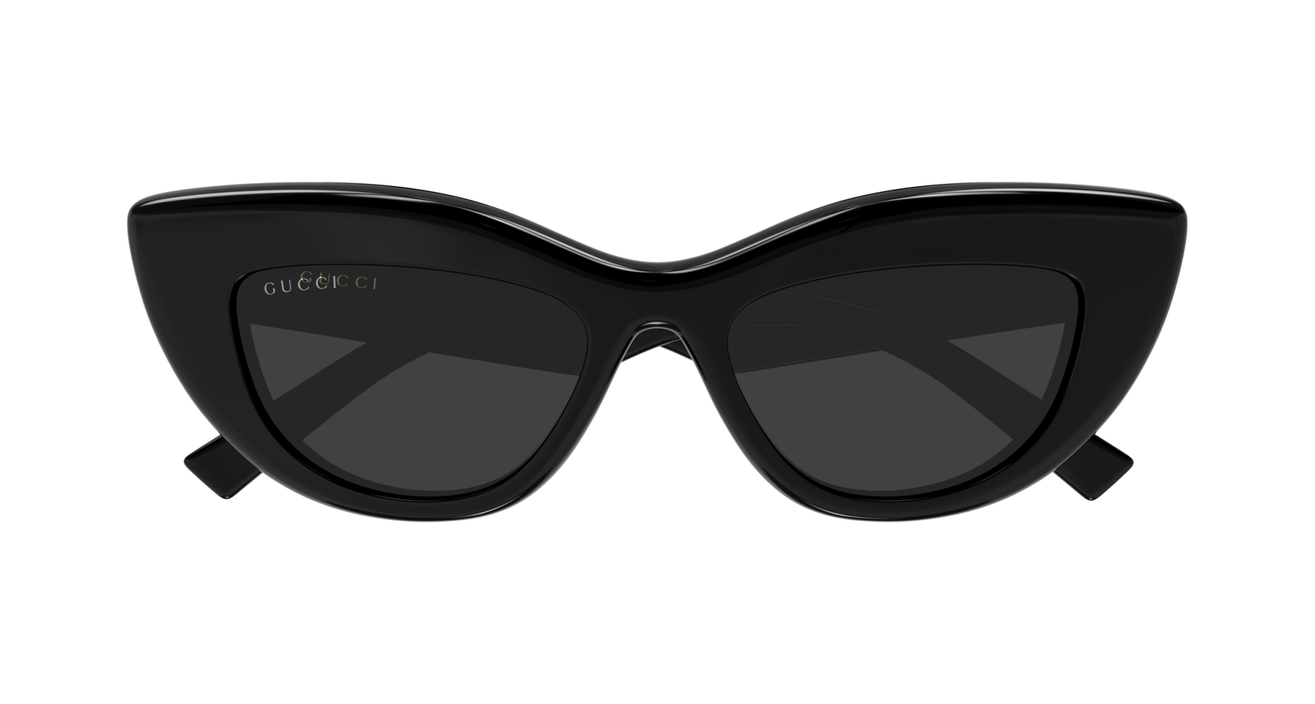 Occhiali da sole Gucci GG2031S 001 8056376641158 | Ottica Lux