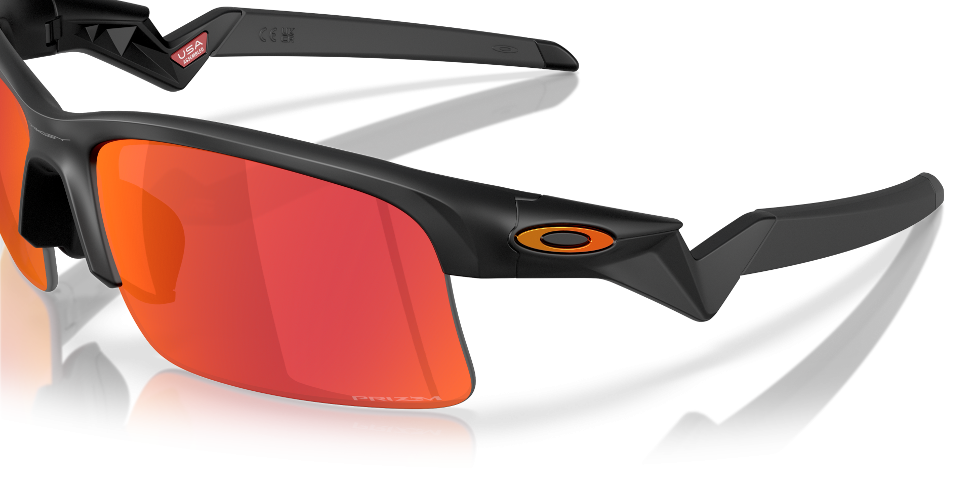 Occhiali da sole  OJ9013 CAPACITOR 901309 0888392664709 | Ottica Lux