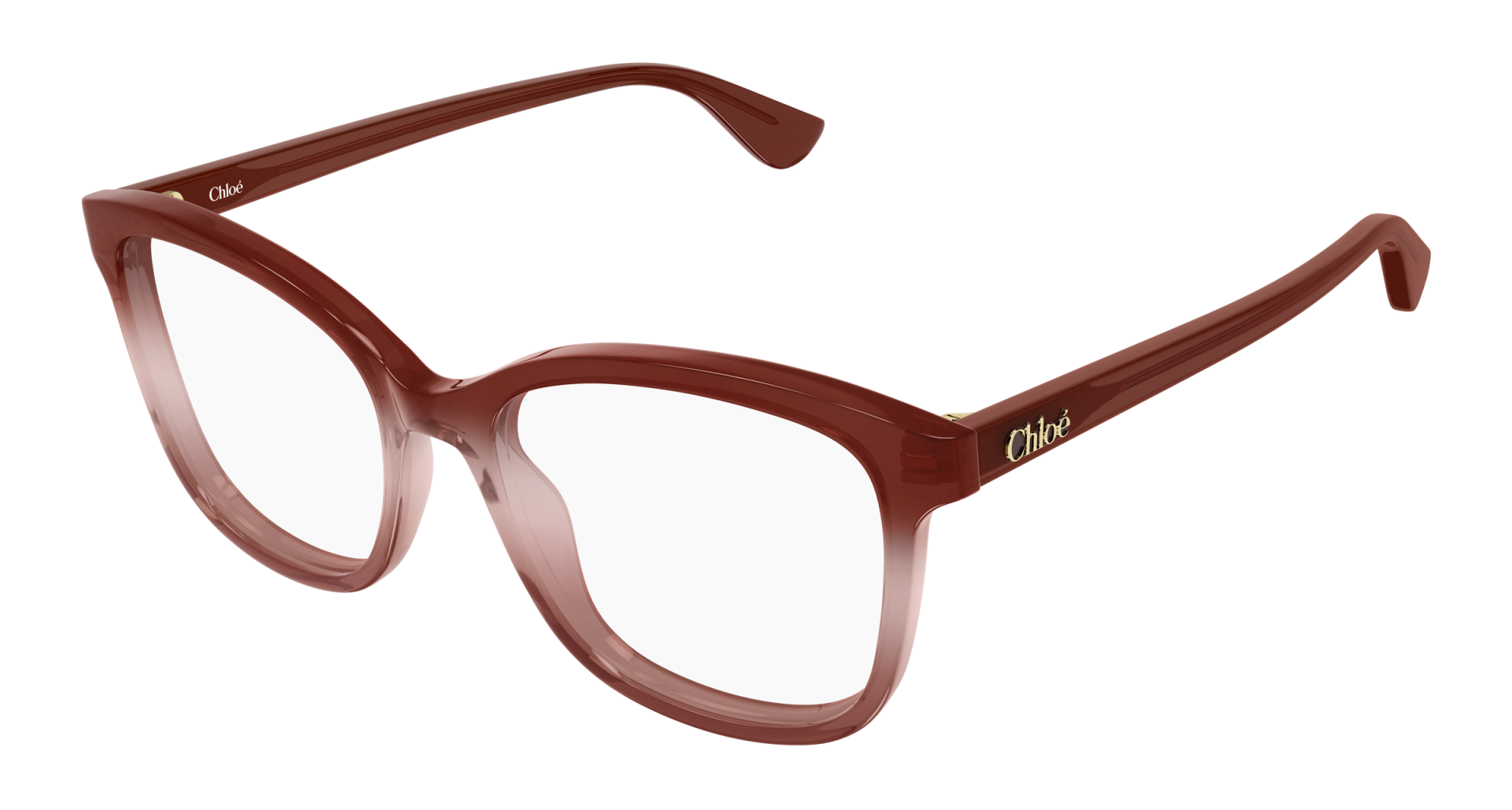 Occhiali da vista Chloé CH0393O 001 8056376701050 | Ottica Lux