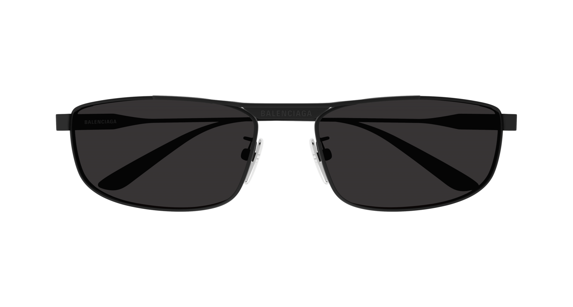 Occhiali da sole Balenciaga BB0451S 001 8056376586558 | Ottica Lux