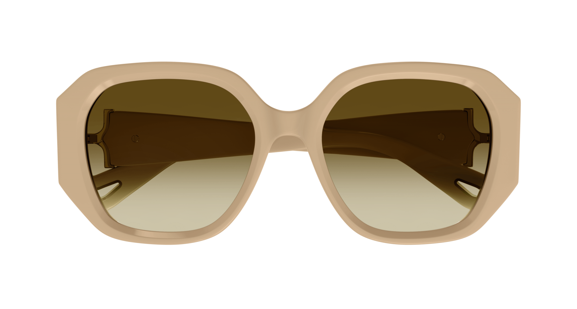 Occhiali da sole Chloé CH0236S 004 8056376503074 | Ottica Lux Occhiali da sole Chloé CH0236S 004 8056376503074 | Ottica Lux