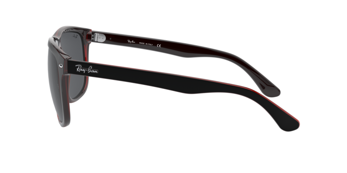 Occhiali da sole Ray-Ban RB4147 BOYFRIEND 671931 8056597952828 | Ottica Lux