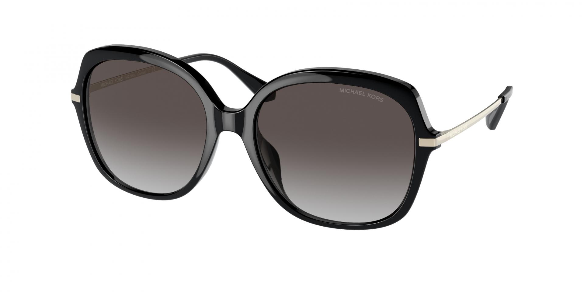 Occhiali da sole Burberry BE4379D 300187 8056597728003 | Ottica Lux