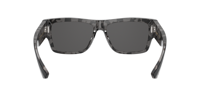 Occhiali da sole Dolce & Gabbana DG4451 340387 8056597934626 | Ottica Lux