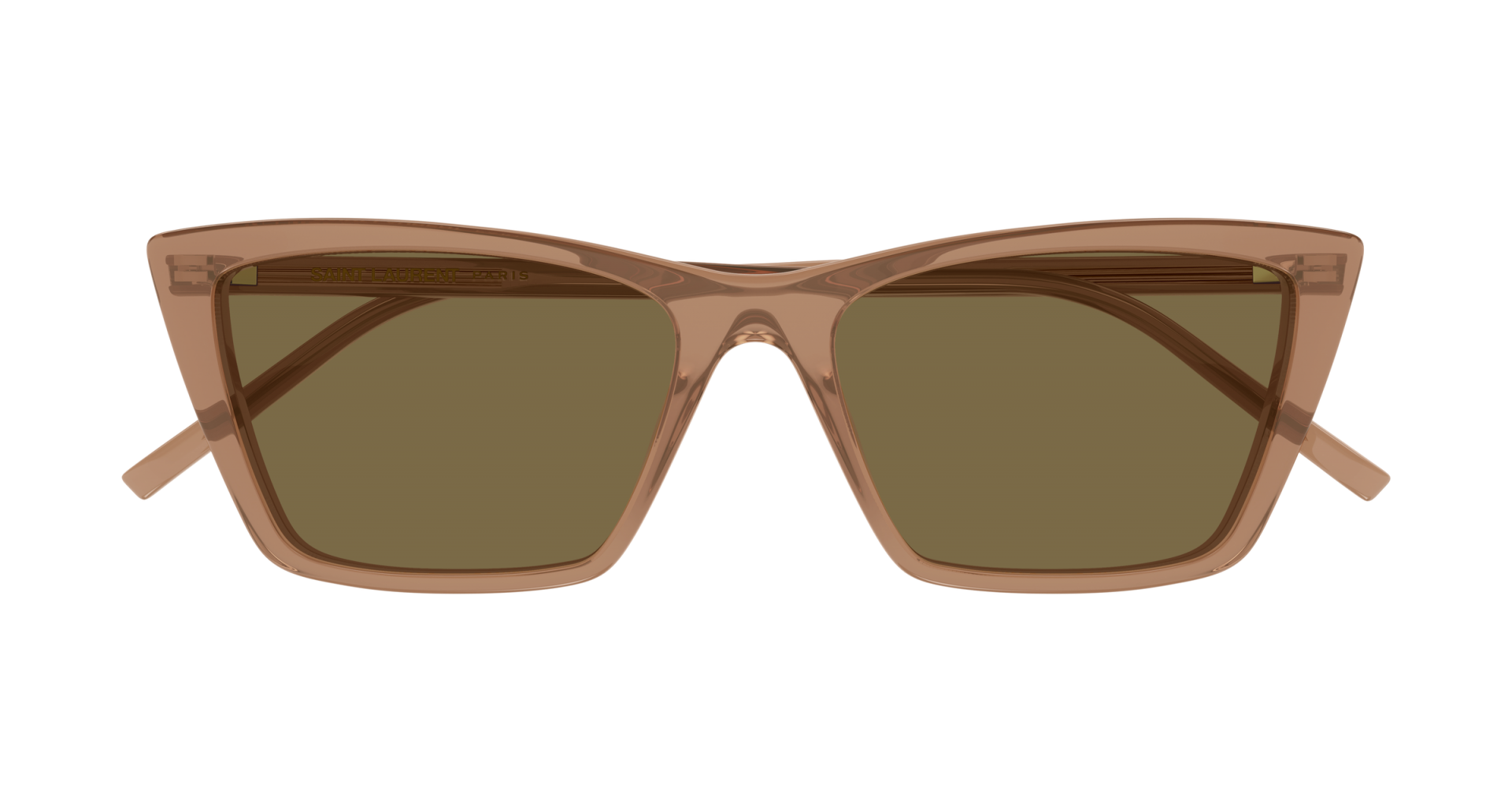 Occhiali da sole Saint Laurent SL 737 MICA 8056376619645 | Ottica Lux