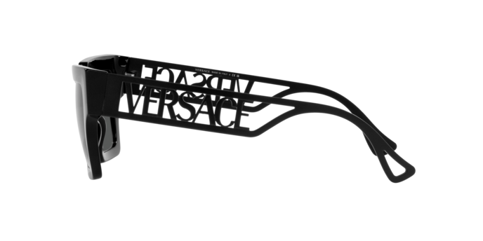 Sunglasses Versace VE4431 538087 8056597711517 | Ottica Lux Sunglasses Versace VE4431 538087 8056597711517 | Ottica Lux