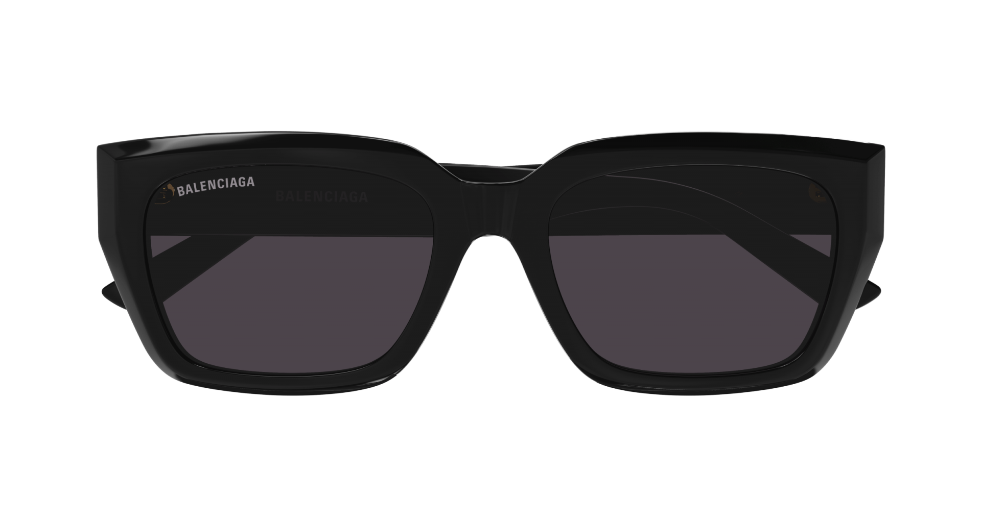 Occhiali da sole Balenciaga BB0272SA 001 8056376439700 | Ottica Lux