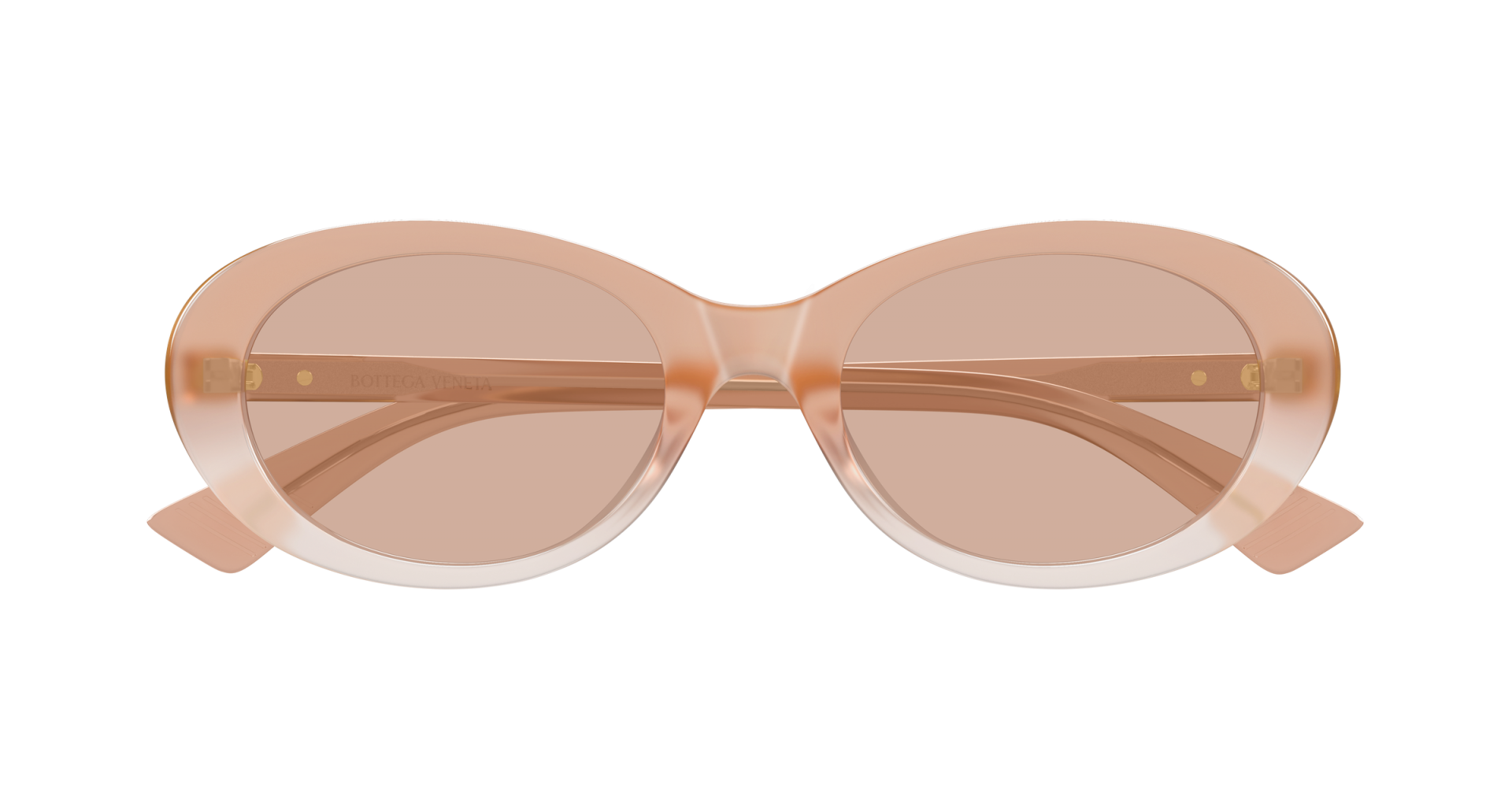 Occhiali da sole Bottega Veneta BV1415SK 004 8056376609363 | Ottica Lux