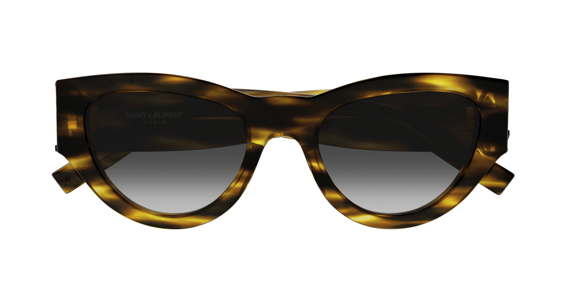 Sunglasses Saint Laurent SL M94 005 8056376465907 | Ottica Lux Sunglasses Saint Laurent SL M94 005 8056376465907 | Ottica Lux