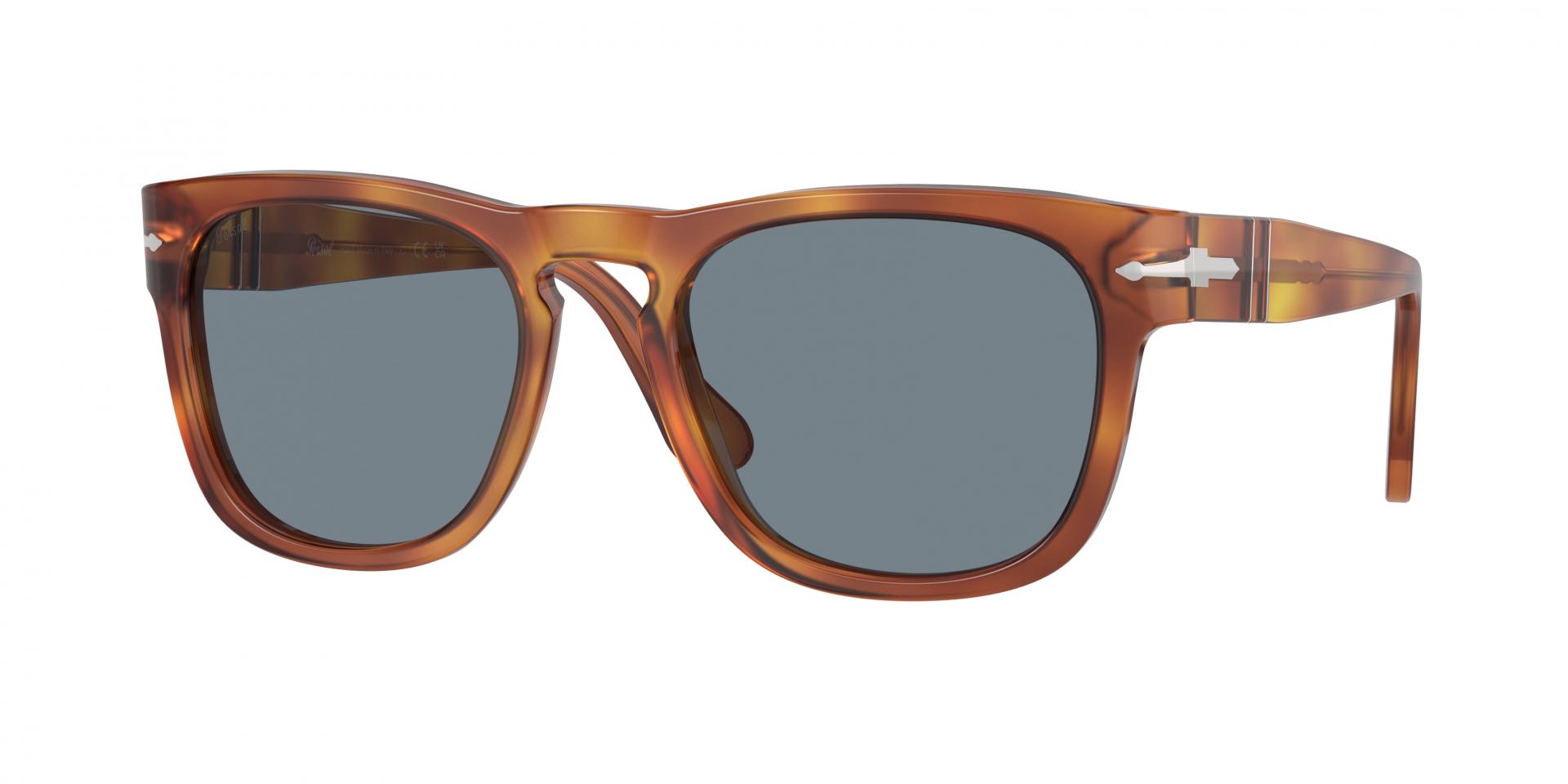 Occhiali da sole Persol PO3333S ELIO 96/56 8056597922814 | Ottica Lux