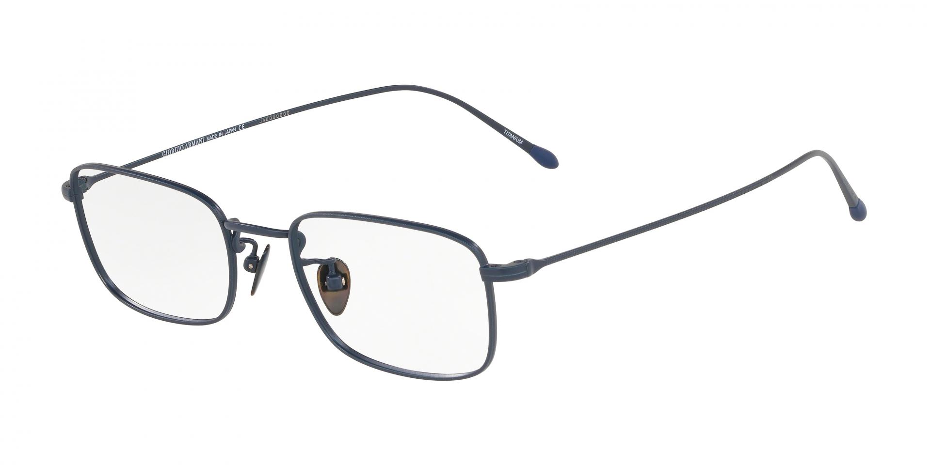 Occhiali da vista Giorgio Armani AR5096T 3278 8056597033589 | Ottica Lux