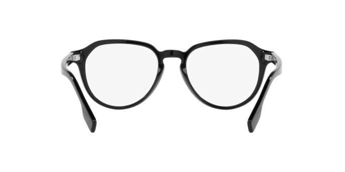 Ophthalmic frames Burberry BE2368 ARCHIE 3001 8056597705547 | Ottica Lux