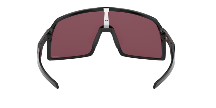 Sunglasses Oakley OO9462 SUTRO S 946201 0888392489272 | Ottica Lux Sunglasses Oakley OO9462 SUTRO S 946201 0888392489272 | Ottica Lux